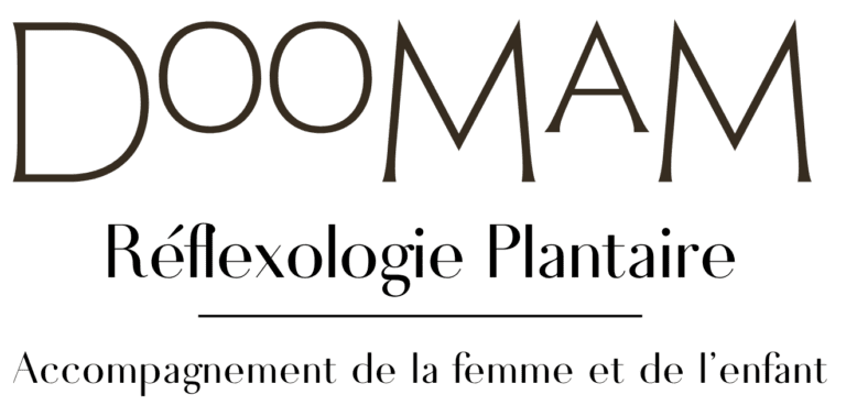 Cropped LogoPhrase.png